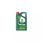 Variklio alyva CASTROL 0W20 MAGNATEC D 5 L. 0w-20