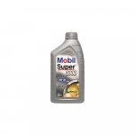 Variklio alyva MOBIL Mobil Super 3000 Formula D1 5W-30 1L