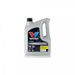 Mootori&otilde;li VALVOLINE 5W30 SYNPOWER MST C3 4L. 5w-30