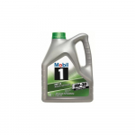 Mootori&otilde;li MOBIL 0W30 MOBIL 1 ESP LV 5L. 0w-30
