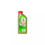 Variklio alyva CASTROL 0W20 EDGE C5 1L. 0w-20