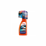 Vasks SONAX Xtreme Ceramic Quickdetailer 750ml