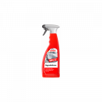 Rūsas noņem&scaron;anas līdzeklis SONAX Fallout Cleaner 750ml
