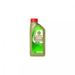 Variklio alyva CASTROL 0W40 EDGE 1L. 0w-40