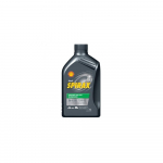 K&auml;igukasti&otilde;li SHELL SPIRAX S6 75W-90 1L