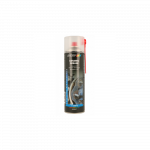 Universalus tepalas MOTIP CERAMIC GREASE 500ML