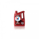 Variklio alyva VALVOLINE 10W40 MAXLIFE A3 4L. 10w-40