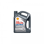 Mootori&otilde;li SHELL HELIX ULTRA ECT C3 5W-30 5L