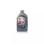 Mootori&otilde;li SHELL HELIX HX8 5W40 1L. 5w-40