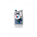 Variklio alyva VALVOLINE 0W20 SYNPOWER FE 5L. 0w-20
