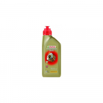 K&auml;igukasti&otilde;li CASTROL TRANSMAX DUAL 1L