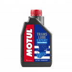 K&auml;igukasti&otilde;li MOTUL TRANSLUBE EXPERT 75W90 1L. 75w-90