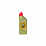 K&auml;igukasti&otilde;li CASTROL TRANSMAX AXLE LONG LIFE 75W90 1L. 75w-90