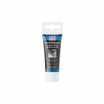 Universalus tepalas LIQUI MOLY Ceramic Paste 50g