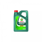 Mootori&otilde;li CASTROL 5W30 MAGNATEC A5 4L. 5w-30