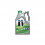 Mootori&otilde;li MOBIL 5W30 MOBIL 1 ESP 5L. 5w-30
