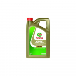Mootori&otilde;li CASTROL 5W40 EDGE TURBO DIESEL 5L. 5w-40