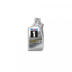 Mootori&otilde;li MOBIL 0W40 MOBIL 1 FS 1L. 0w-40