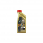 Variklio alyva CASTROL 0W20 EDGE PROFESSIONAL TITANIUM EC 1L. 0w-20