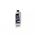 Variklio alyva VALVOLINE 5W30 SYNPOWER FE 1L. 5w-30