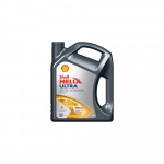 Variklio alyva SHELL HELIX ULTRA 5W30 4L. 5w-30