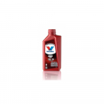Variklio alyva VALVOLINE 5W30 MAXLIFE C3, SN 1L. 5w-30