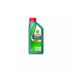 Variklio alyva CASTROL 5W30 MAGNATEC DX 1L. 5w-30