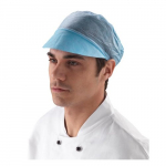 &Uuml;hekordsed m&uuml;tsid nokaga l&uuml;hikestele juustele (100tk.)