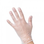 Zarys vin&uuml;&uuml;l &uuml;hekordsed kindad, l&auml;bipaistvad (100tk.)