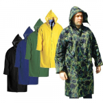 Vihmakeep XL, kamuflaaž (1 tk.)