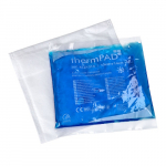 Soojendus-/jahutuskompress thermPAD 13cm x 14cm (1 tk)