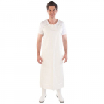 Vin&uuml;&uuml;l p&otilde;lled Superstark, 115x90cm, 300 mik. (2tk.)