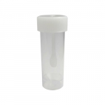 Tabureti konteiner (10 tk)