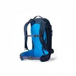 Gregory Targhee Hiking backpack M/L 32 L Blue