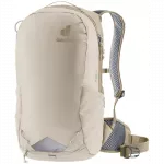 Deuter Race 12 Beige