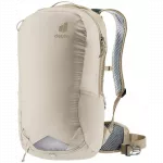 Deuter Race 16 Beige