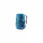 Deuter Junior 18 L Blue