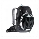 Plecak rowerowy damski Superbike 14 EXP SL