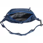 Deuter Belt I waist bag Ripstop Blue