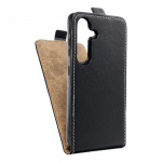 SLIM FLEXI FRESH Flip &uuml;mbris jaoks SAMSUNG S24 must