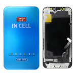 ZY LCD Display jaoks IPHONE 12 Mini FFHD-900p Incell (Change IC)