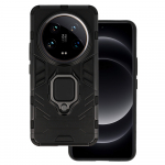 Ring Armor &Uuml;mbris jaoks Xiaomi 14 Ultra Must