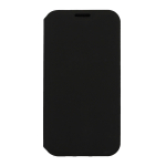 Vennus Lite &Uuml;mbris jaoks Iphone 11 Pro must