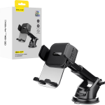 Blavec Car hoidja BH-07 to windshield / dashboard (BH07-WSB) must