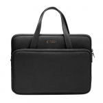 Tech-Protect Carrying Kott jaoks 15-16" Laptop - must
