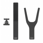 Osmo Action 360&deg; Wrist Strap