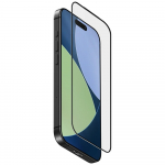 Uniq Optix Vivid Karastatud klaas jaoks iPhone 17