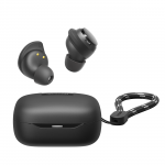 Joyroom Jdots JR-DB3 TWS Wireless Headphones - must