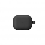 AmazingThing Glamor kaitsev &uuml;mbris jaoks AirPods Pro 3 - must