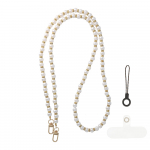 Telefono rai&scaron;tis GSD-30